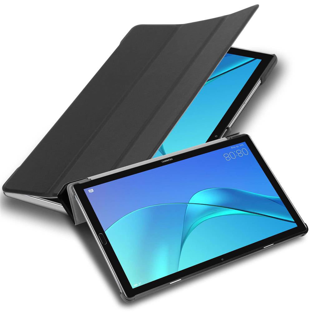 Schwarz / MediaPad M5 / M5 PRO (10.8 Zoll)