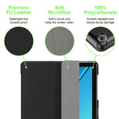 Lade das Bild in den Galerie-Viewer, Schwarz / MediaPad M5 / M5 PRO (10.8 Zoll)