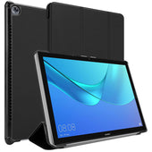 Lade das Bild in den Galerie-Viewer, Schwarz / MediaPad M5 / M5 PRO (10.8 Zoll)