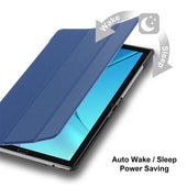 Lade das Bild in den Galerie-Viewer, Blau / MediaPad M5 / M5 PRO (10.8 Zoll)