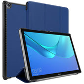 Lade das Bild in den Galerie-Viewer, Blau / MediaPad M5 / M5 PRO (10.8 Zoll)