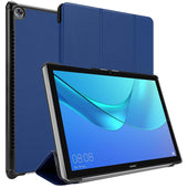 Lade das Bild in den Galerie-Viewer, Blau / MediaPad M5 / M5 PRO (10.8 Zoll)