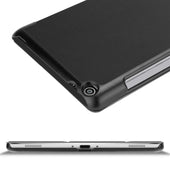 Lade das Bild in den Galerie-Viewer, Schwarz / MediaPad T3 7 (7.0 Zoll)