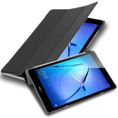 Lade das Bild in den Galerie-Viewer, Schwarz / MediaPad T3 8 (8.0 Zoll)