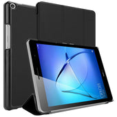 Lade das Bild in den Galerie-Viewer, Schwarz / MediaPad T3 8 (8.0 Zoll)