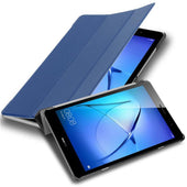 Lade das Bild in den Galerie-Viewer, Blau / MediaPad T3 8 (8.0 Zoll)