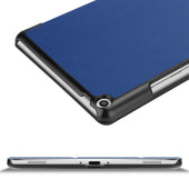 Lade das Bild in den Galerie-Viewer, Blau / MediaPad T3 8 (8.0 Zoll)
