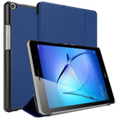 Lade das Bild in den Galerie-Viewer, Blau / MediaPad T3 8 (8.0 Zoll)