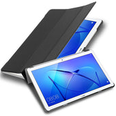 Load image into Gallery viewer, Schwarz / MediaPad T3 10 (9.6 Zoll)