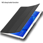 Load image into Gallery viewer, Schwarz / MediaPad T3 10 (9.6 Zoll)