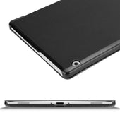 Load image into Gallery viewer, Schwarz / MediaPad T3 10 (9.6 Zoll)