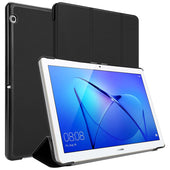 Load image into Gallery viewer, Schwarz / MediaPad T3 10 (9.6 Zoll)