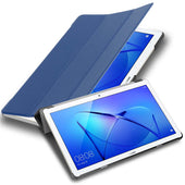 Load image into Gallery viewer, Blau / MediaPad T3 10 (9.6 Zoll)