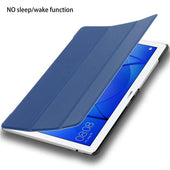 Load image into Gallery viewer, Blau / MediaPad T3 10 (9.6 Zoll)