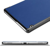 Load image into Gallery viewer, Blau / MediaPad T3 10 (9.6 Zoll)