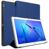 Load image into Gallery viewer, Blau / MediaPad T3 10 (9.6 Zoll)