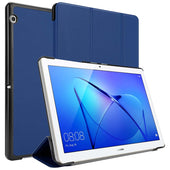 Load image into Gallery viewer, Blau / MediaPad T3 10 (9.6 Zoll)