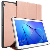 Load image into Gallery viewer, Rosa / MediaPad T3 10 (9.6 Zoll)