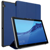Lade das Bild in den Galerie-Viewer, Blau / MediaPad T5 10 (10.1 Zoll)