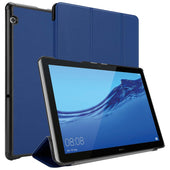 Lade das Bild in den Galerie-Viewer, Blau / MediaPad T5 10 (10.1 Zoll)