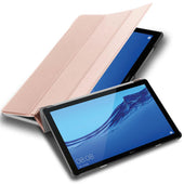 Lade das Bild in den Galerie-Viewer, Rosa / MediaPad T5 10 (10.1 Zoll)