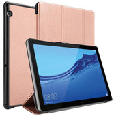 Lade das Bild in den Galerie-Viewer, Rosa / MediaPad T5 10 (10.1 Zoll)