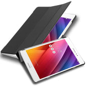 Lade das Bild in den Galerie-Viewer, Schwarz / ZenPad S (8.0 Zoll)