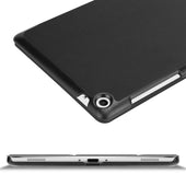 Lade das Bild in den Galerie-Viewer, Schwarz / ZenPad S (8.0 Zoll)