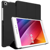 Lade das Bild in den Galerie-Viewer, Schwarz / ZenPad S (8.0 Zoll)