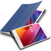 Lade das Bild in den Galerie-Viewer, Blau / ZenPad S (8.0 Zoll)