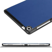 Lade das Bild in den Galerie-Viewer, Blau / ZenPad S (8.0 Zoll)