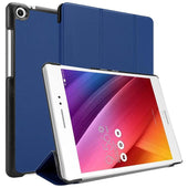 Lade das Bild in den Galerie-Viewer, Blau / ZenPad S (8.0 Zoll)