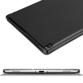 Lade das Bild in den Galerie-Viewer, Schwarz / Tab 4 10 PLUS (10.1 Zoll)
