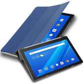 Lade das Bild in den Galerie-Viewer, Blau / Tab M10 (10.1 Zoll) TB-X505F