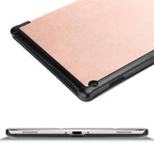 Lade das Bild in den Galerie-Viewer, Rosa / Tab M10 (10.1 Zoll) TB-X505F