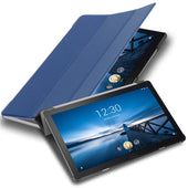 Lade das Bild in den Galerie-Viewer, Blau / Tab P10 (10.1 Zoll)