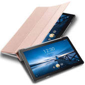 Lade das Bild in den Galerie-Viewer, Rosa / Tab P10 (10.1 Zoll)