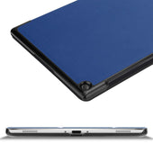 Lade das Bild in den Galerie-Viewer, Blau / Xperia Tablet Z2 (10.1 Zoll)