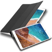 Lade das Bild in den Galerie-Viewer, Schwarz / Mi Pad 4 PLUS (10.1 Zoll)