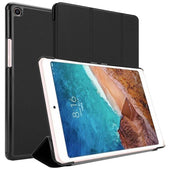 Lade das Bild in den Galerie-Viewer, Schwarz / Mi Pad 4 PLUS (10.1 Zoll)
