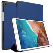 Lade das Bild in den Galerie-Viewer, Blau / Mi Pad 4 PLUS (10.1 Zoll)