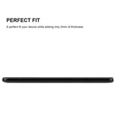 Lade das Bild in den Galerie-Viewer, Schwarz / FIRE HD 8 2017 / 2018 (7. und 8. Gen.)