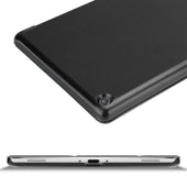 Lade das Bild in den Galerie-Viewer, Schwarz / FIRE HD 8 2017 / 2018 (7. und 8. Gen.)