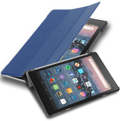 Lade das Bild in den Galerie-Viewer, Blau / FIRE HD 8 2017 / 2018 (7. und 8. Gen.)