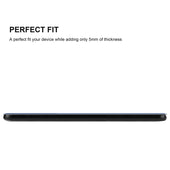 Lade das Bild in den Galerie-Viewer, Blau / FIRE HD 8 2017 / 2018 (7. und 8. Gen.)