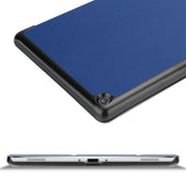 Lade das Bild in den Galerie-Viewer, Blau / FIRE HD 8 2017 / 2018 (7. und 8. Gen.)