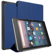 Lade das Bild in den Galerie-Viewer, Blau / FIRE HD 8 2017 / 2018 (7. und 8. Gen.)