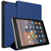 Load image into Gallery viewer, Blau / FIRE HD 10 2017 (7. Gen.)