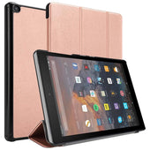 Load image into Gallery viewer, Rosa / FIRE HD 10 2017 (7. Gen.)