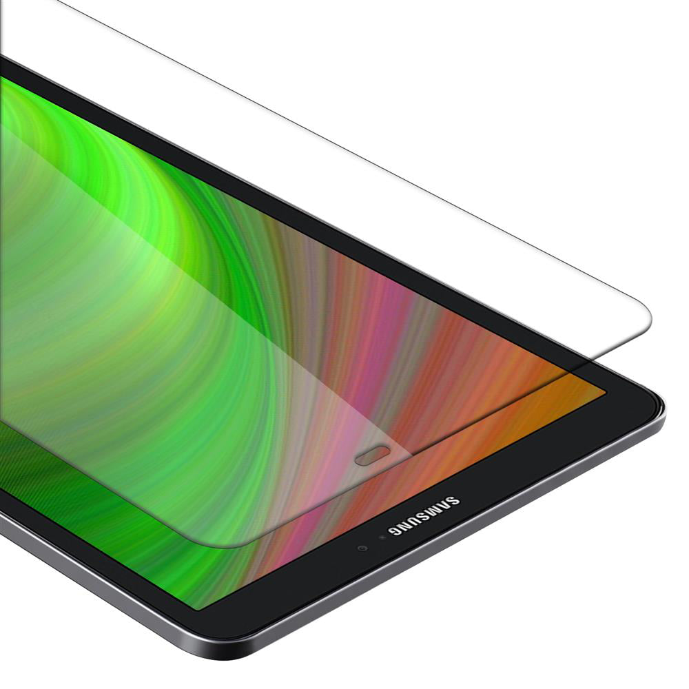Transparent / Galaxy Tab A 2016 (10.1 Zoll)